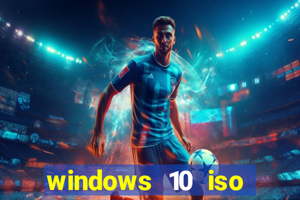 windows 10 iso download google drive